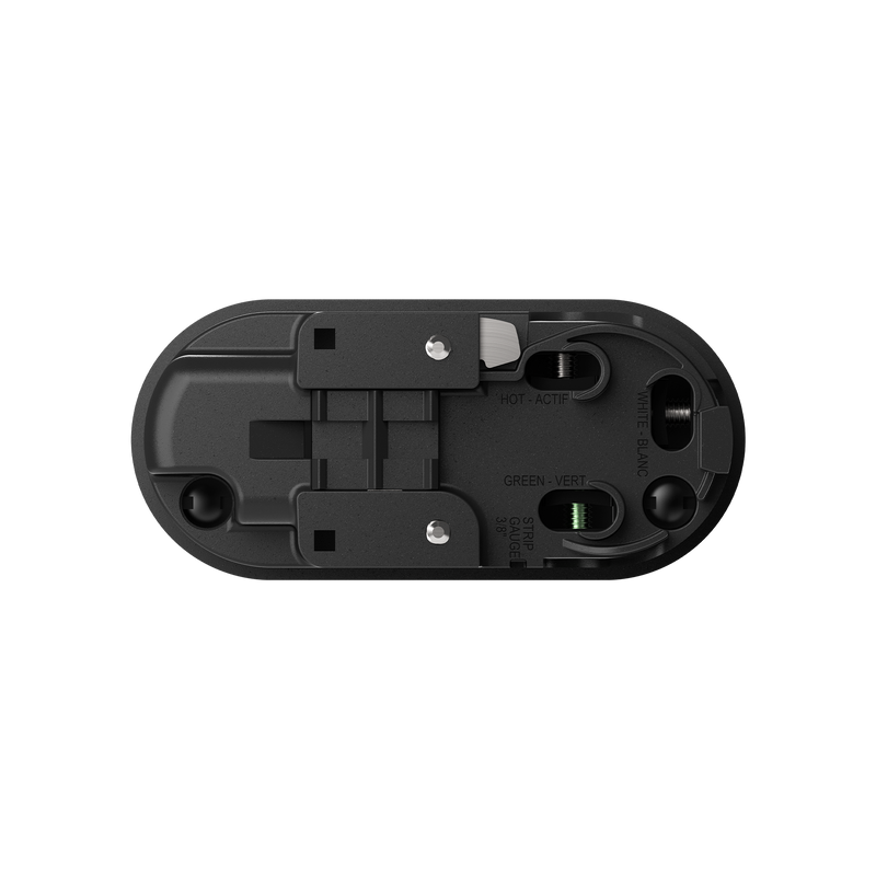 Unifit Outlet / Duplex