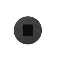 Keystone Cover Plate