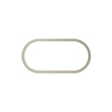 Unifit Small Trim Ring