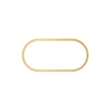 Unifit Small Trim Ring