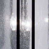 Kirkwood Outdoor Wall Light detail 6