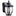 Salisbury Outdoor Wall Light Black 10.5 Inch