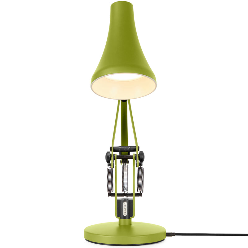 90 Mini Mini Desk Lamp By Anglepoise