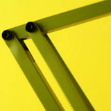 90 Mini Mini Desk Lamp Sunbrunt Orange By Anglepoise - Lifestyle View18