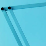90 Mini Mini Desk Lamp Sunbrunt Orange By Anglepoise - Lifestyle View49