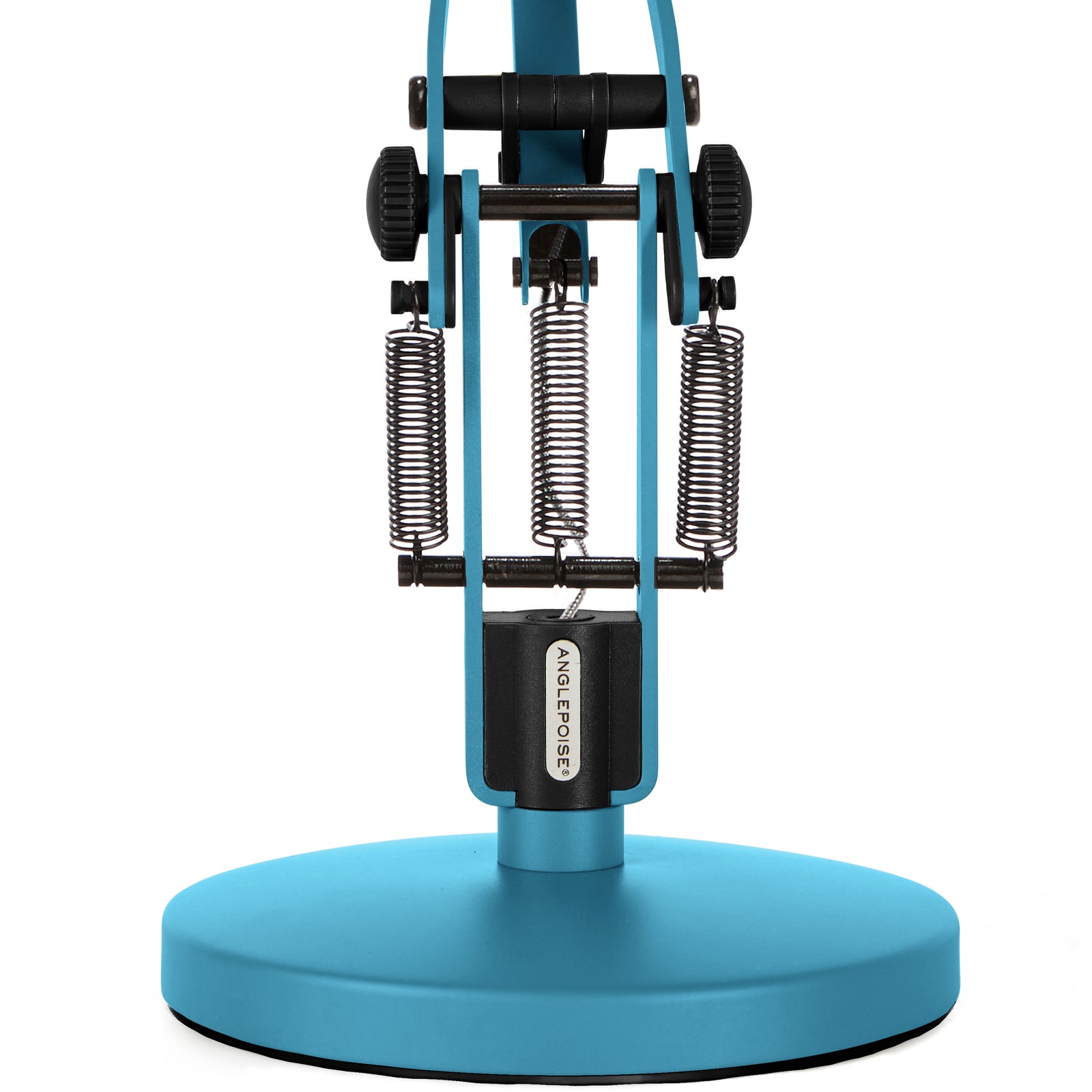 90 Mini Mini Desk Lamp By Anglepoise
