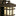 Cross Creek Outdoor Wall Light detail 1