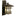 Cross Creek Outdoor Wall Light Aged Bronze
