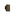 Cylinder Weather+ Outdoor Wall Light Architectural Bronze