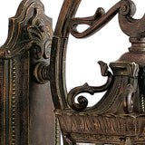 Tournai Outdoor Wall Light lifestyle 2