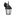 Madison Outdoor Wall Light Black 14.75 Inch