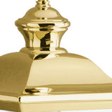 Bay Shore Outdoor Wall Light detail 6