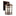 Cameron Outdoor Wall Light Prairie Rock