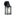 Chesapeake Outdoor Wall Light Black 10.25 Inch