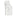 Chesapeake Outdoor Wall Light White 10.25 Inch