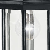 Chesapeake Outdoor Wall Light lifestyle 4