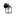 Barrie Outdoor Wall Light Black 8.5 Inch