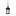 Kirkwood Outdoor Hanging Light Black