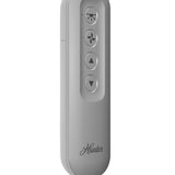 Universal Fan-Light Remote Control (Receiver Not Included)
