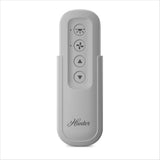 Universal Fan-Light Remote Control (Receiver Not Included)