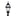 Townhouse Outdoor Post Lantern Light Black