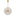 Adley 23.75'' Aged Brass Chandelier by Crystorama