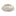 Acme 11.75'' Integrated LED Aged Brass Flush Mount by Crystorama