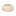 Acme 11.75'' Integrated LED Aged Brass Flush Mount by Crystorama