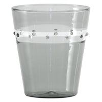 A Pallini Beverage (Set of 4) Gray By Zafferano