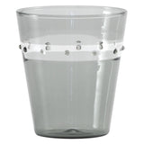 A Pallini Beverage (Set of 4) Gray By Zafferano