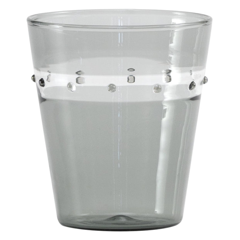 A Pallini Beverage (Set of 4) Gray By Zafferano