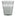 A Pallini Beverage (Set of 4) Gray By Zafferano