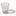 A Pallini Tumbler Set of 4 Gray By Zafferano  - Front View