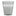 A Pallini Tumbler Set of 4 Gray By Zafferano 