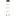 Abacus 3-Light LED Pendant