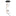 Abacus 4-Light Round LED Pendant