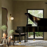 Abbie Wall Sconce By Mitzi - Lifestyle View 1