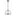 Abbott Chandelier 13.75'' Black