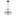 Abbott Chandelier 13.75'' Black