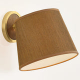 Abeni Wall Sconce By Mitzi - Main View 2