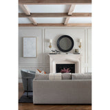 Abington Wall Sconce lifestyle 4
