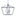 Abode Chandelier by Maxim Lighting