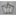 Abode Chandelier by Maxim Lighting