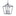 Abode Small Chandelier by Maxim Lighting