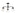 Acadia Chandelier Black by Maxim Lighting
