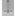 Acadia Chandelier Black by Maxim Lighting