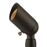 Accent Spot Light 12V MR11 - Bronze - by Hinkley