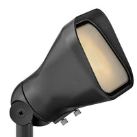 Accent Spot Light LED