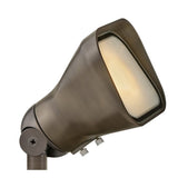 Accent Spot Light LED