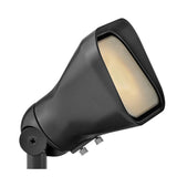 Accent Spot Light LED
